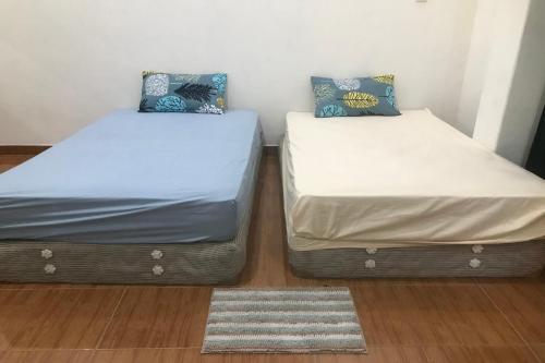 Imagen general del Hotel OYO 94153 Bantul Syariah Homestay. Foto 16
