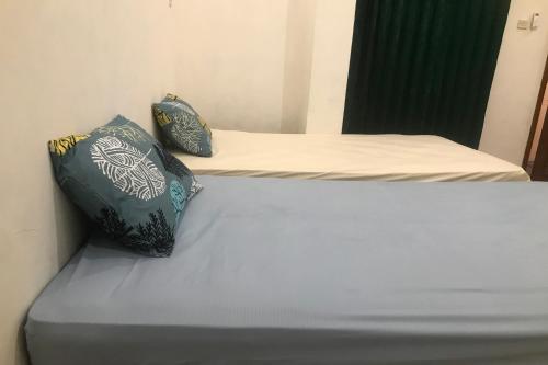 Imagen general del Hotel OYO 94153 Bantul Syariah Homestay. Foto 17