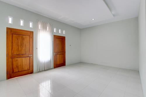 Imagen general del Hotel OYO 94210 D\'draman Homestay Syariah. Foto 3