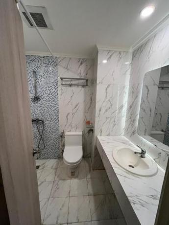 Imagen general del Hotel OYO 94362 Kebayoran. Foto 5