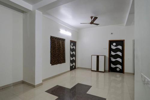 Imagen general del Hotel OYO ANAND RESIDENCY. Foto 8