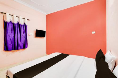 Imagen de la habitación del Hotel OYO Abhilasha. Foto 20