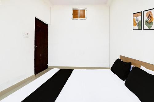 Imagen general del Hotel OYO Baba. Foto 1