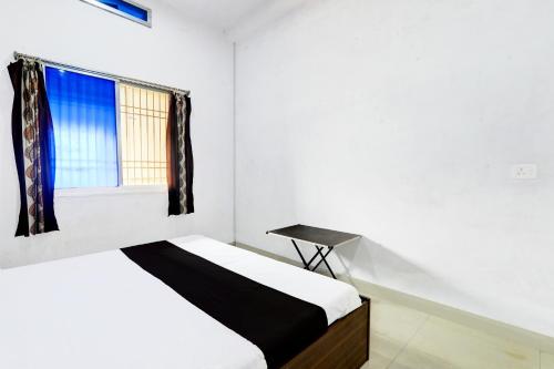 Imagen general del Hotel OYO Baba. Foto 2