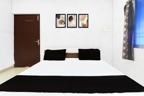 Imagen general del Hotel OYO Baba. Foto 4