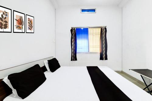 Imagen general del Hotel OYO Baba. Foto 6