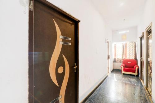 Imagen general del Hotel OYO Baba. Foto 7