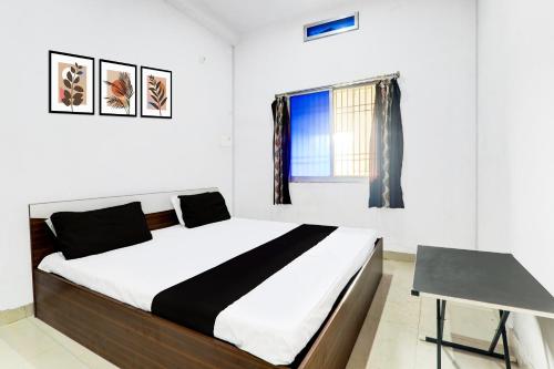 Imagen general del Hotel OYO Baba. Foto 14