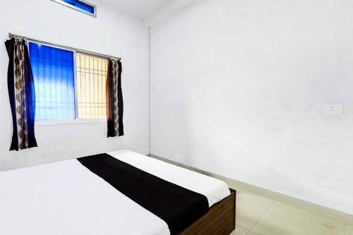 Imagen general del Hotel OYO Baba. Foto 15