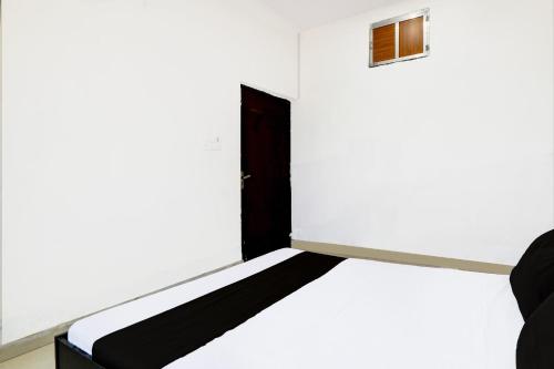 Imagen general del Hotel OYO Baba. Foto 18