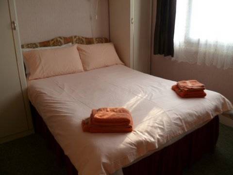 Imagen de la habitación del Hotel OYO Belvedere Guest House. Foto 7