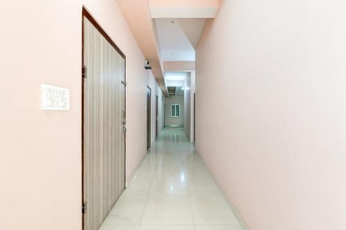 Imagen general del Hotel OYO Bigas. Foto 6