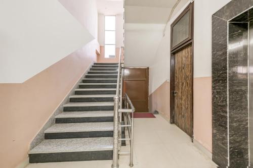 Imagen general del Hotel OYO Bigas. Foto 11