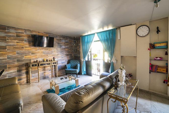 Imagen de los interiores del Hotel OYO Boutique Las Campanas. Foto 20