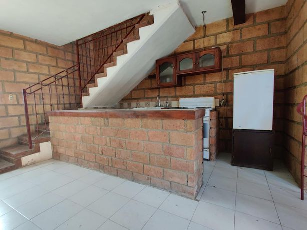 Imagen de la habitación del Hotel OYO Brisas del Pac&iacute;fico. Foto 15