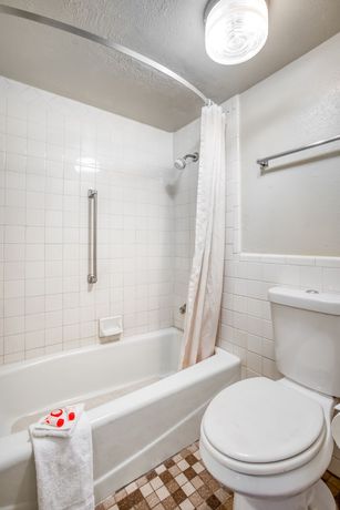 Imagen de la habitación del Hotel OYO Brownwood Hwy 67. Foto 13