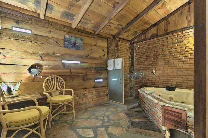 Imagen de la habitación del Hotel OYO Casa Anzures Mexico City. Foto 4