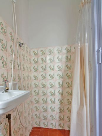 Imagen de la habitación del Hotel OYO Castro Alves, S&atilde;o Paulo. Foto 15