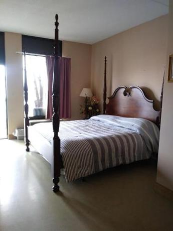 Imagen general del Hotel OYO Cumberland Hwy 127 KY. Foto 1