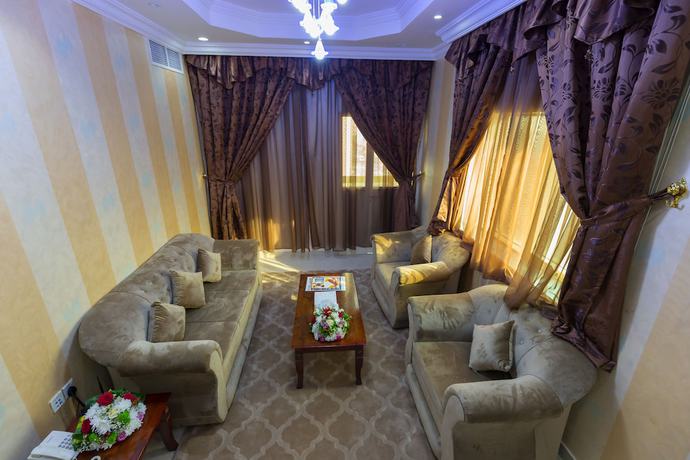 Imagen de la habitación del Hotel OYO Dream Palace. Foto 3