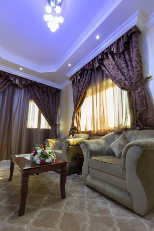 Imagen de la habitación del Hotel OYO Dream Palace. Foto 4