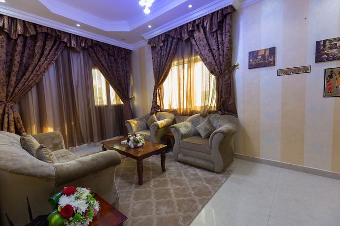 Imagen de la habitación del Hotel OYO Dream Palace. Foto 5