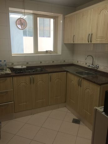 Imagen de la habitación del Hotel OYO Dream Palace. Foto 6