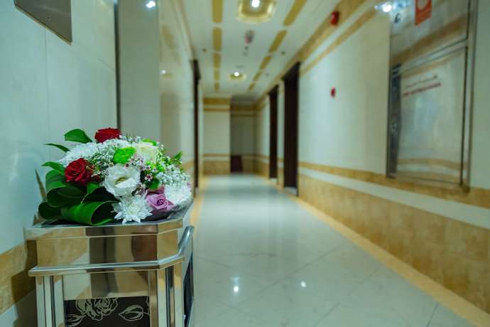 Imagen general del Hotel OYO Dream Palace. Foto 1
