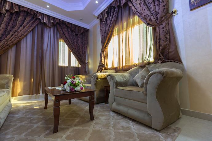 Imagen de la habitación del Hotel OYO Dream Palace. Foto 14