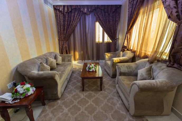 Imagen de la habitación del Hotel OYO Dream Palace. Foto 15