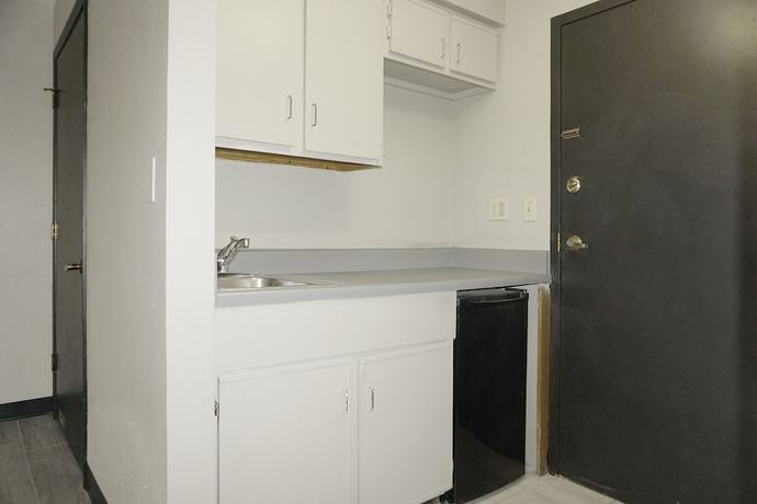 Imagen de la habitación del Hotel OYO Edmond - University of Central Oklahoma. Foto 8
