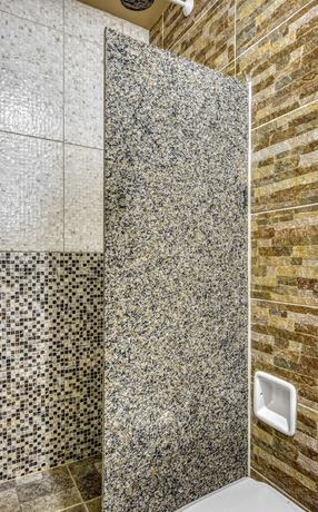 Imagen de la habitación del Hotel OYO Estrela Dalva, S&atilde;o Paulo. Foto 2
