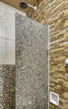Imagen de la habitación del Hotel OYO Estrela Dalva, S&atilde;o Paulo. Foto 5