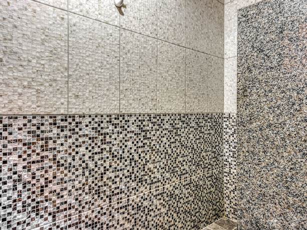 Imagen de la habitación del Hotel OYO Estrela Dalva, S&atilde;o Paulo. Foto 10