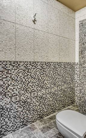 Imagen de la habitación del Hotel OYO Estrela Dalva, S&atilde;o Paulo. Foto 11