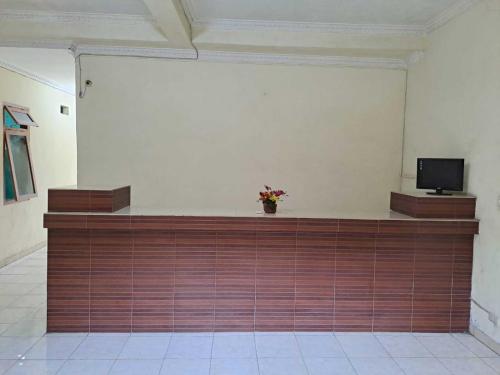 Imagen general del Hotel OYO Family Inn. Foto 4