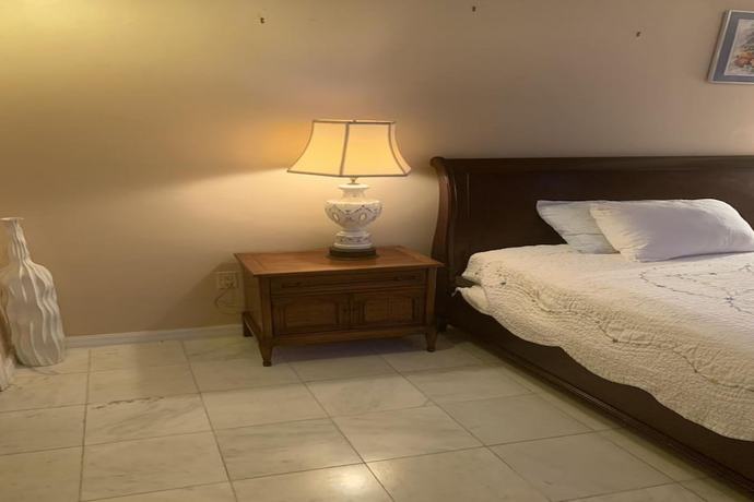 Imagen de la habitación del Hotel OYO Family Ranch at Melbourne FL. Foto 5