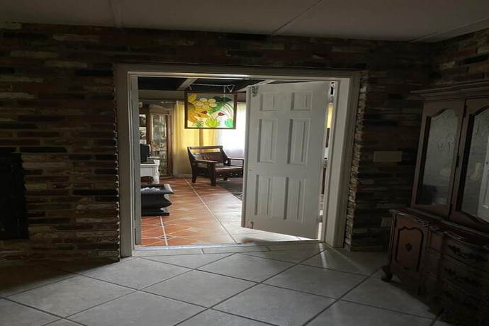 Imagen de la habitación del Hotel OYO Family Ranch at Melbourne FL. Foto 18