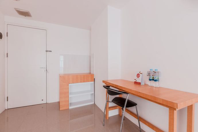 Imagen de la habitación del Hotel OYO Flagship 766 Prima Orchard. Foto 11