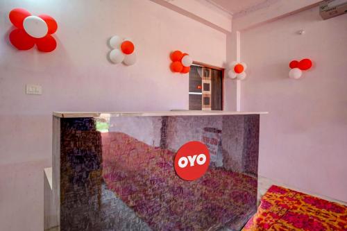Imagen general del Hotel OYO Flagship 81258 Season 1. Foto 1
