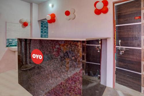 Imagen general del Hotel OYO Flagship 81258 Season 1. Foto 4