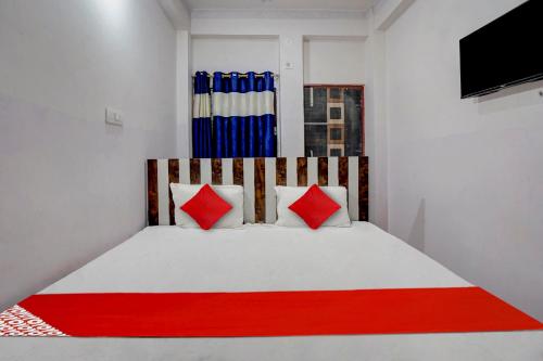 Imagen general del Hotel OYO Flagship 81258 Season 1. Foto 5