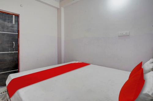 Imagen general del Hotel OYO Flagship 81258 Season 1. Foto 6