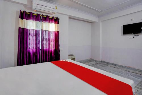 Imagen general del Hotel OYO Flagship 81258 Season 1. Foto 11