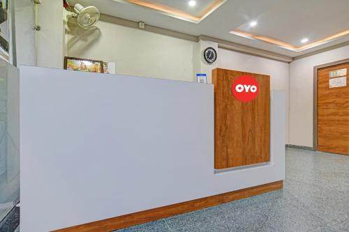 Imagen general del Hotel OYO Flagship 81271 Blue Wings. Foto 18