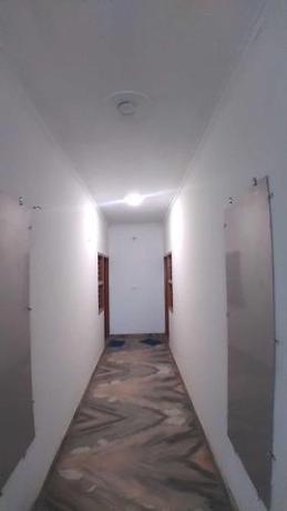 Imagen general del Hotel OYO Flagship 81453 Parvesh. Foto 9