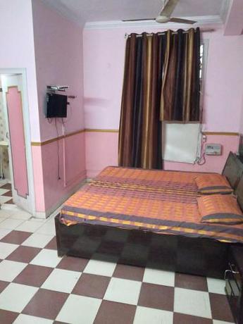 Imagen de la habitación del Hotel OYO Flagship 81453 Parvesh. Foto 18