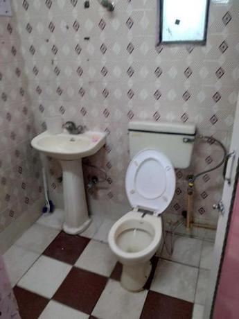 Imagen general del Hotel OYO Flagship 81453 Parvesh. Foto 10