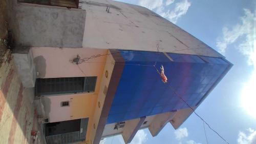 Imagen general del Hotel OYO Flagship 81453 Parvesh. Foto 11