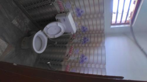 Imagen general del Hotel OYO Flagship 81453 Parvesh. Foto 12